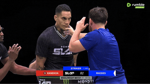 giphy.gif