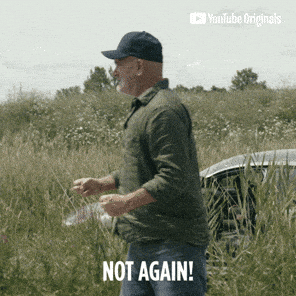 giphy-downsized.gif