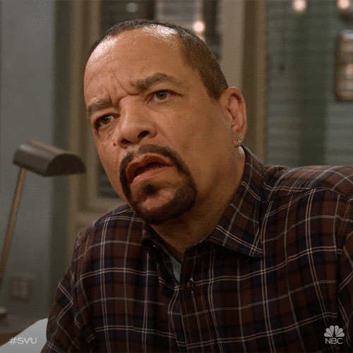 Season 19 Nbc GIF by Law & Order Find & Share on GIPHY