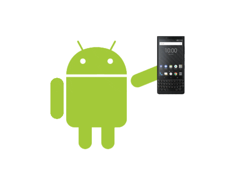 Android 11 novedades dispositivos compatibles 