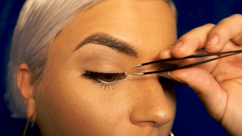 Eyelashes Format GIF - Find & Share on GIPHY
