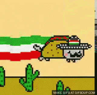 Mexican GIF - Find & Share on GIPHY