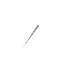 200w.webp