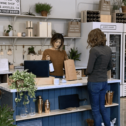 Small Business GIF by QuickBooks - Find & Share on GIPHY