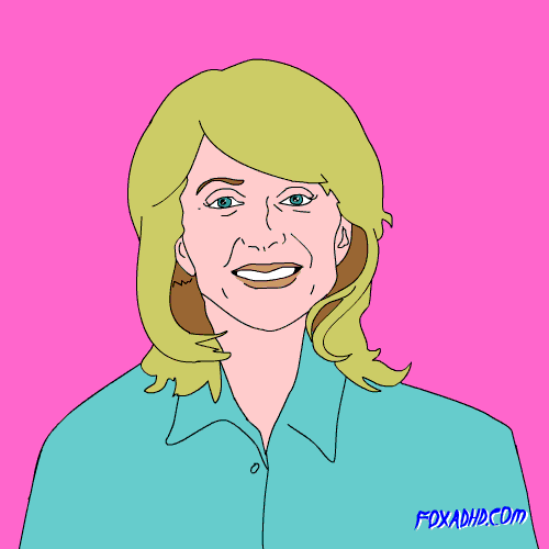 Brush Ya Shoulders Off GIFs Find & Share on GIPHY