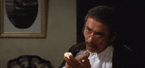 Martial arts the kid with a tattoo GIF by Shaw Brothers — Shaw Brothers