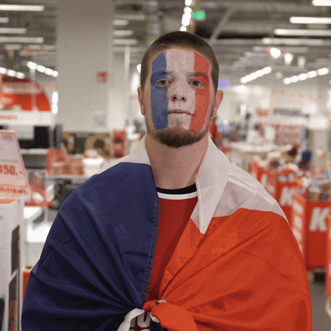 France Football GIF by MediaMarkt BE