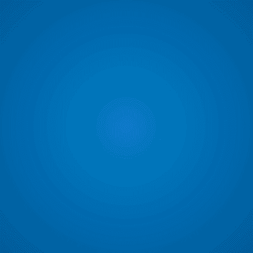 Best Friend Friends GIF