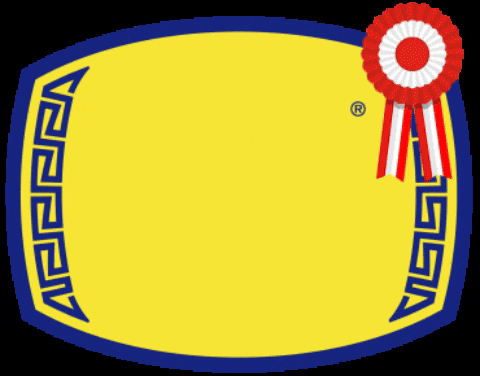 Machu Picchu Comida GIF by Inca Kola