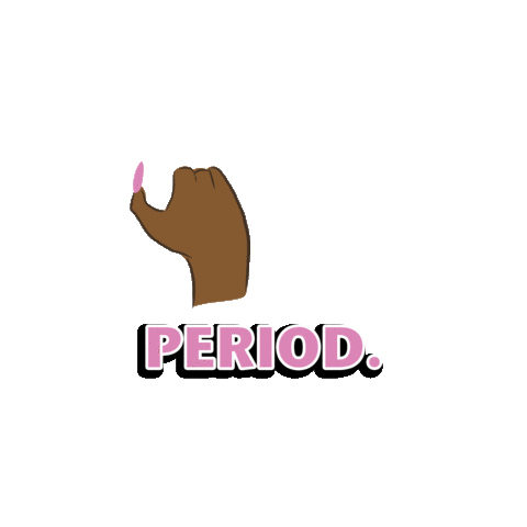 City Girls Hands Sticker by instagrandmaw for iOS & Android | GIPHY