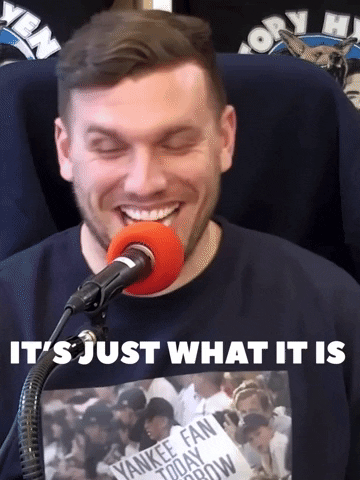 Chris Distefano Trump GIF by History Hyenas - Find & Share on GIPHY