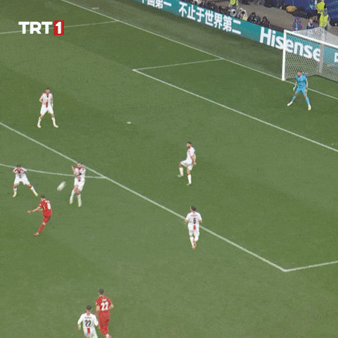 https://giphy.com/gifs/trt-network-trt-1-euro2024-euro-2024-YYd2h4NHLb6huH4t7b