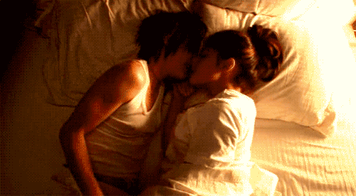 Our Favorite L Word" GIFs Honor of Sequel | GO Magazine