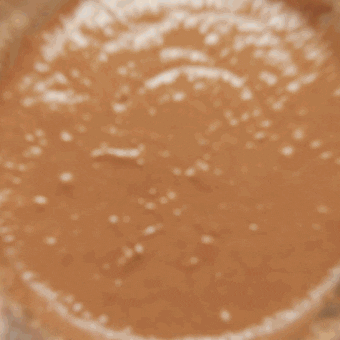 Tasty GIF - Find & Share on GIPHY