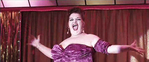 ������� ����� ������ ����� ������� ������