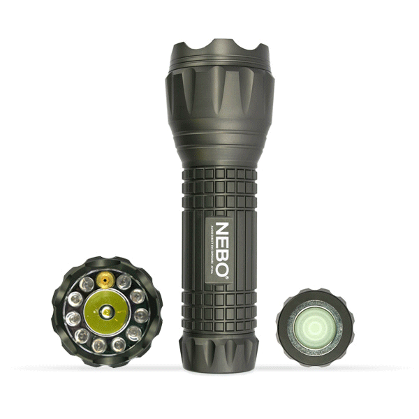 Flashlight GIF Find & Share on GIPHY