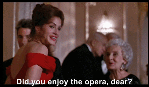 https://media.giphy.com/media/YZcq5yitgsG1q/giphy.gif