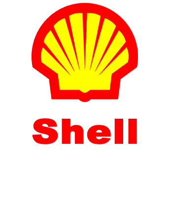 Resultado de imagen para Shell gif