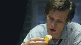 Image result for the eleventh hour gif