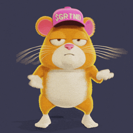 GIF