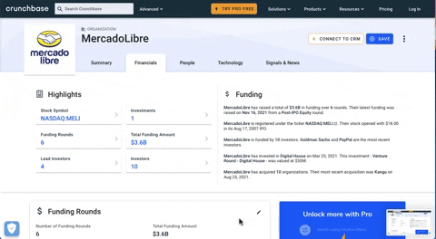 Watch full length and HD in Youtube