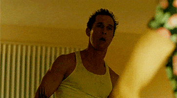 Rust Cohle Quote GIFs - Find & Share on GIPHY