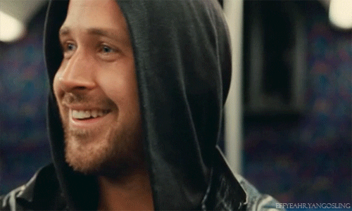 Ryan Gosling Find And Share On Giphy 8831