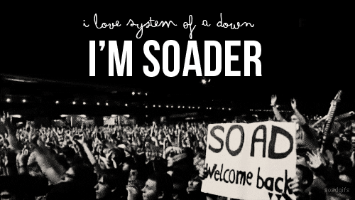 Soader