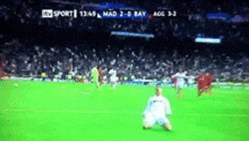ronaldo juventus goal gif ronaldo goal gifs get the best gif on giphy ronaldo juventus goal gif ronaldo goal gifs get the best gif on giphy