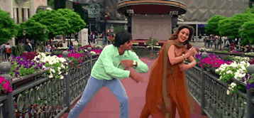 TÉLÉCHARGER DIL TO PAGAL HAI VOSTFR PAGAL TO HAI VOSTFR TÉLÉCHARGER DIL