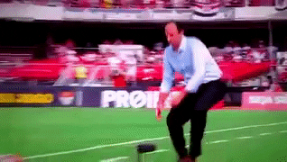 giphy.gif