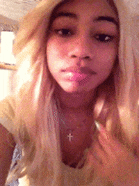 college girls big tits cumshot online dating personal statement