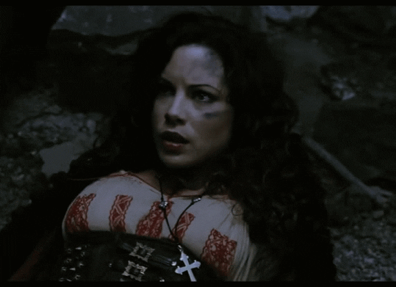 Kate Beckinsale nua Necessary Kate Beckinsale nua useful topic