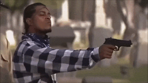 giphy-downsized-large.gif