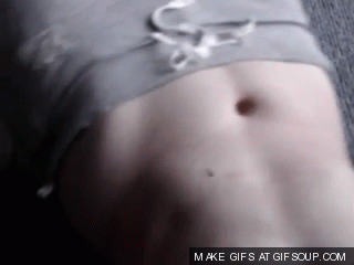 ������� ������� �� �����, ����� ������� ��������� ������� � �������