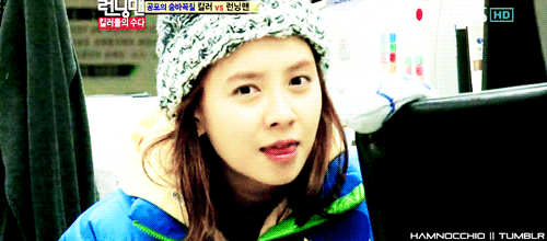 from Antoine song ji hyo pussy gif wet freaky black pussy