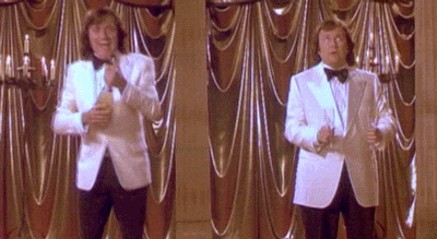 Risa sin Más. Imágenes divertidas, Vídeos de Risa, Gifs