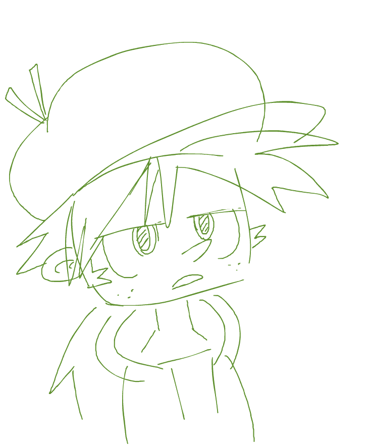 Animation Lucy GIF Find & Share on GIPHY