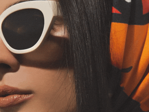 Accessoires pour cheveux