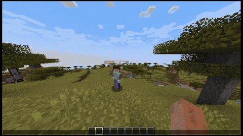 giphy.gif