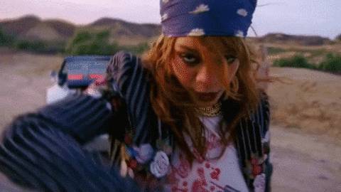 giphy.gif