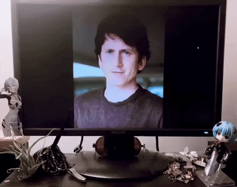 giphy.gif?cid=790b7611f032211c9494f275b7d6bbe4d97f3d22749dacdc&rid=giphy.gif&ct=g