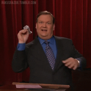 Late Night Conan Obrien GIF - Find & Share on GIPHY