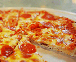  food pizza GIF