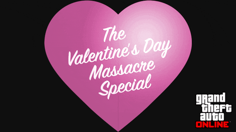 Day Valentines GIF - Find &amp; Share on GIPHY