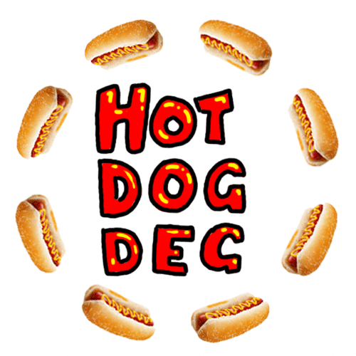 Hot Dog GIFs Find & Share on GIPHY