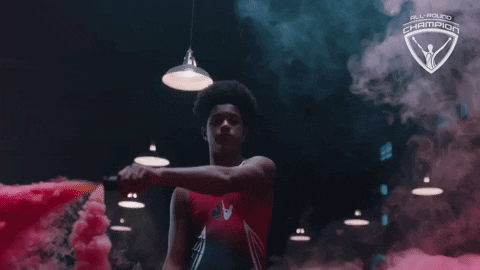 [Image: giphy.gif]