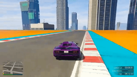 Animated GIF - Find & Share on GIPHY