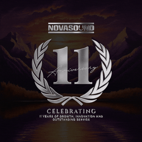 celebración de éxito