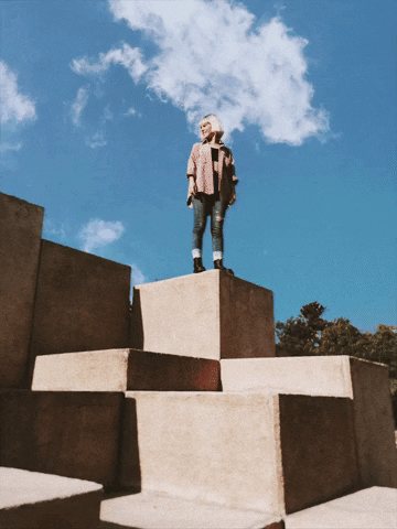 Usa los 'estilos fotográficos' de iPhone.- Blog Hola Telcel